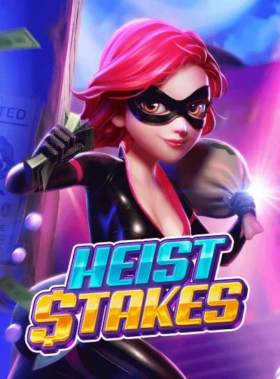 mm87 mm87