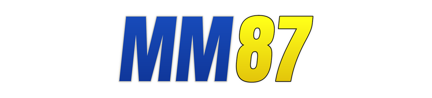 mm87